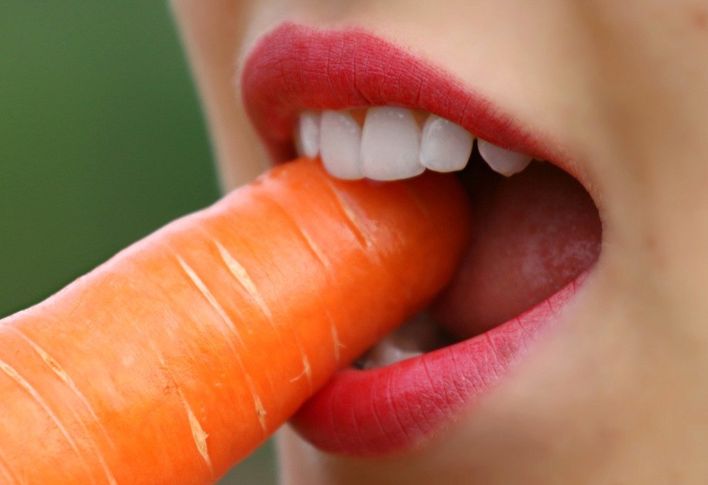 Les secrets d'une alimentation saine pour perdre du poids