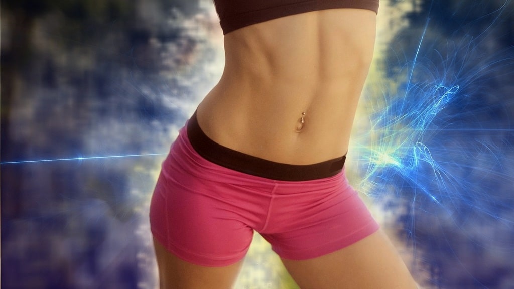 L'intérêt du home trainer connecté pour les adeptes de fitness