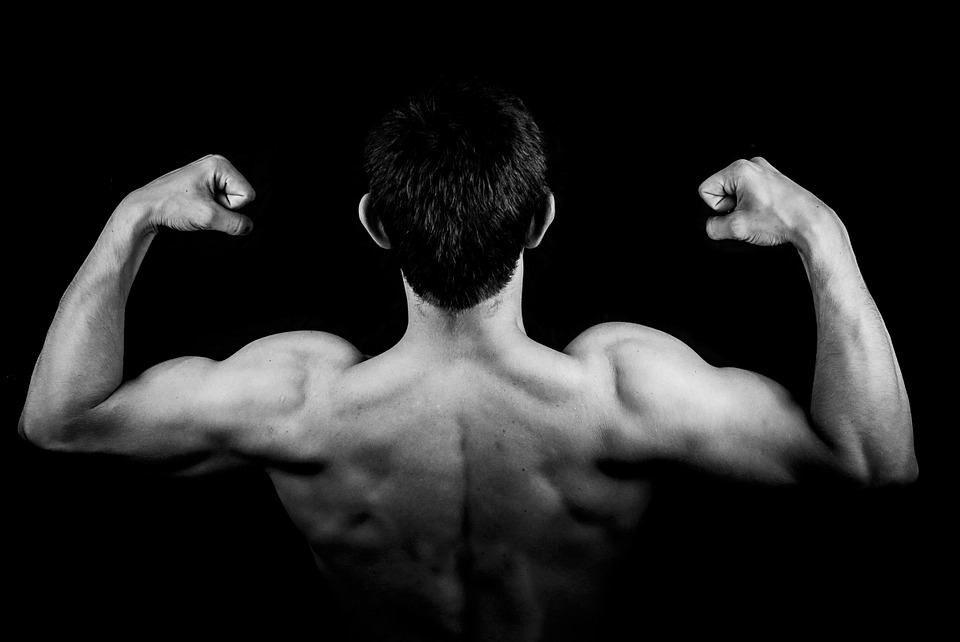 Structurer une séance de sport de manière efficace